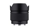 Samyang AF 12mm F2 E (Sony E)