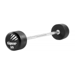 &Scaron;tanga Tiguar TI-WPBPU055, 55 kg