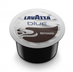 Lavazza Blue Rotondo Kavos kapsulės, 100 kaps.