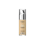 Makiažo pagrindas L'Oreal Paris True Match Super Blendable Foundation Cosmetic Shade N4 Beige, 30 ml
