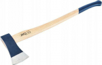 Kirvis Juco Lux T4073, 1,80kg