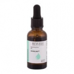 Serumas Revuele CYS Argireline, 30 ml