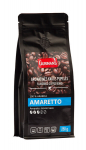 GURMAN'S Amareto skonio kavos pupelės, 250g