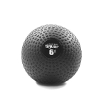 Kamuoliai Tiguar Slam Ball 6kg