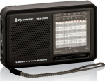 Roadstar TRA-2989