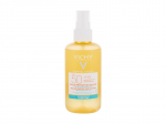 Pur&scaron;kiklis nuo saulės Vichy Capital Soleil Hydrating Solar Protective Water SPF50, 200 ml