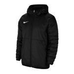 Striukė berniukams Nike Team Park 20 Fall CW6159-010
