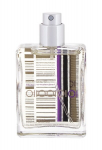 Tualetinis vanduo Escentric Molecules Escentric 01 Refill (U) EDT vyrams ir moterims, 30ml