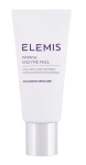 Veido &scaron;veitiklis Elemis Papaya Enzyme 50 ml