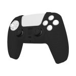White Shark PS5-541