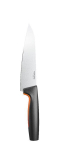 Fiskars peilis Functional Form, 15 cm