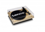 Lenco LBT-188PI