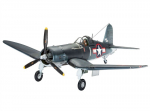 Revell - Vought F4U-1A Corsair, 1/32, 04781