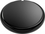 Telefono laikiklis PopSockets 1984-uniw