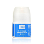 Rutulinis antiperspirantas Martiderm Driosec Dermoprotect Roll-On, 50 ml