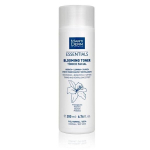 Skaistinantis veido tonikas Martiderm Blooming Toner, 200 ml