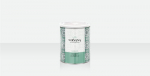 Va&scaron;kas Italwax Nirvana Sandalwood SPA, 800 ml