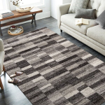 Kilimas Panamero 01, 120x170 cm