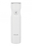 Zwilling 36801-000-0