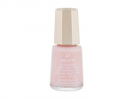 Nagų lakas Mavala Mini Nail Polish Wichita, 5ml