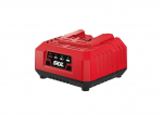 Akumuliatorius Skil 3122AA, 18V