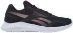 Bėgimo bateliai Reebok Energylux 2 S23826, juodi