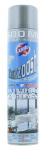 Xanto valymo putos Window & Glass, 500 ml