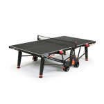 Stalo teniso stalas Cornilleau 700X Crossover Outdoor 113402