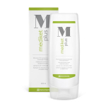 &Scaron;ampūnas Mediket Plus, 200 ml