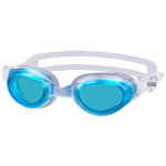 Plaukimo akiniai AQUA-SPEED AGILA