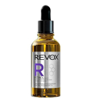 Veido serumas Revox Retinol B77, 30 ml