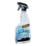 Automobilio langų valiklis Meguiar's Perfect Clarity Glass Cleaner G8224, 710 ml