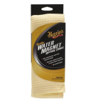 Mikropluo&scaron;to &scaron;luostė Meguiar's Water Magnet Drying Towel, 70x55 cm
