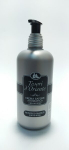 Skystas muilas Tesori Baltasis muskusas, 300 ml