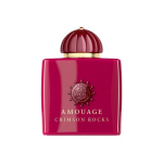 Kvapusis vanduo Amouage Crimson Rocks EDP moterims/vyrams 100 ml