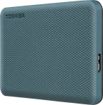 Toshiba HDTCA10EG3AA 1TB