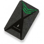 Verbatim SUREFIRE GX3 GAMING 1 TB