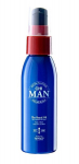Glotninantis aliejus barzdai CHI Man The Beard, 59 ml