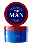 Plaukų formavimo molis vyrams CHI Man Nitty Gritty, 85 g