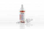 Veido serumas Collistar Vitamina C + Alfa-Arbutin, 30 ml