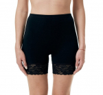 &Scaron;ortukai moterims Rita