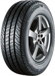 Continental ContiVancoContact 100 215/65R16C 106 T ContiSeal