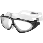 Plaukimo akiniai AQUA-SPEED SIROCCO