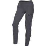 Sportinės kelnės moterims Nike Dri-FIT Academy W CV2665-060, pilkos