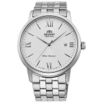Laikrodis vyrams Orient RA-AC0F10S10B