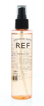 Terminis pur&scaron;kalas REF Heat Protection Spray 230, 175 ml