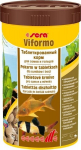 Maistas &scaron;amams ir plek&scaron;nėms Sera, 160 g
