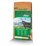Markus Muhle Black Angus Junior, su jautiena 15 kg