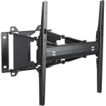 TV laikiklis King Mount KG-1013 32-70&rdquo; Vesa