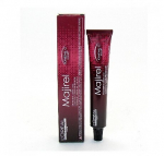 Plaukų dažai L&lsquo;Oreal Majirel 6.1, 50 ml